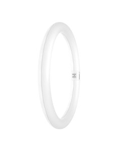TUBO LED CIRCULAR 865 T9C G10Q 6500K LF 2200 LM 18,3 W