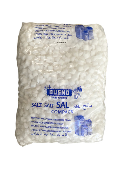 SACO SAL PELADILLA 25 KG