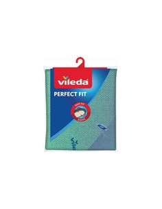 FUNDA PLANCHA PERFECT FIT 122X42 CM 2