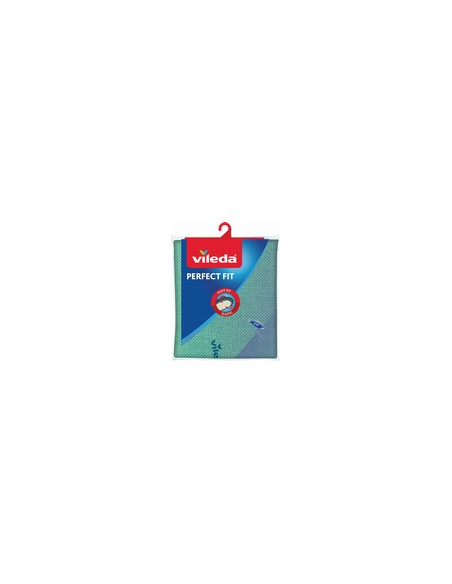 FUNDA PLANCHA PERFECT FIT 122X42 CM