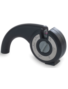 AFILADOR PRECISION 6 EN 1