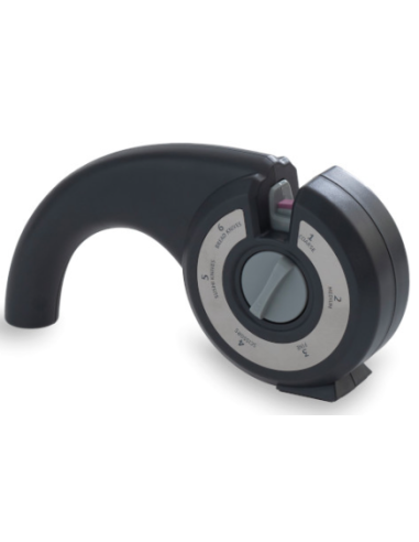 AFILADOR PRECISION 6 EN 1