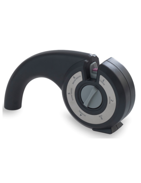 AFILADOR PRECISION 6 EN 1