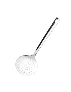 ESPUMADERA INOX FINE