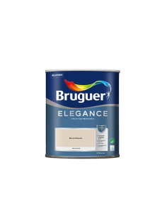 PINT PLAST ELEGANCE BLANCO MATE 750 ML