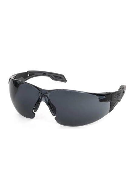 GAFAS PROTECCION ANTILIQUIDO OMNIS