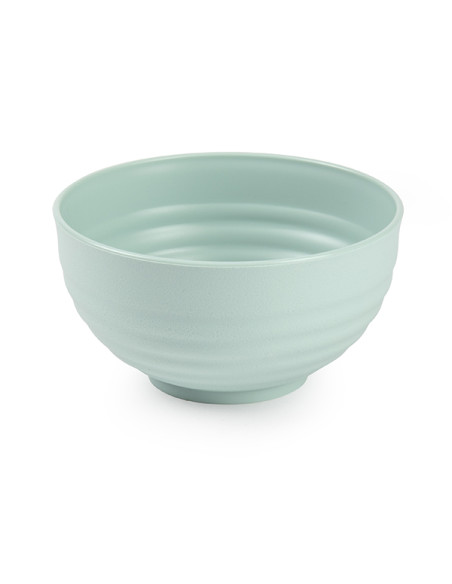 BOL PP CLASSIC VERDE 441 F18 JAR 580 ML