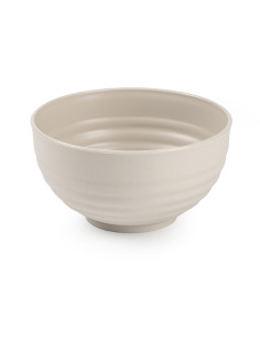 BOL PP CLASSIC MARRON F18 JAR 580 ML