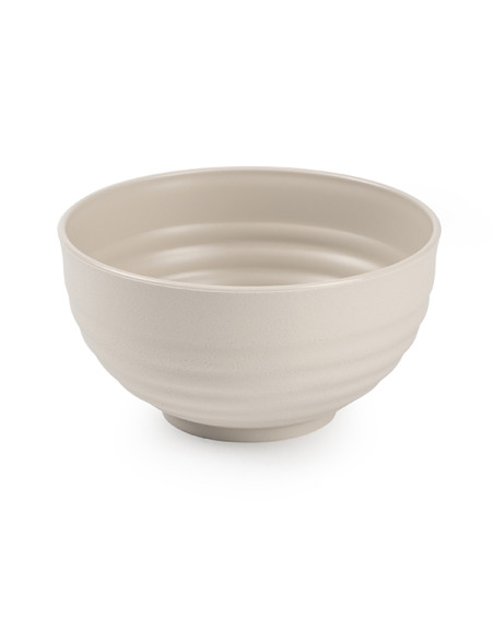BOL PP CLASSIC MARRON F18 JAR 580 ML