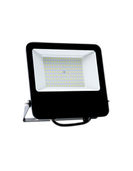 FOCO LED FORGE PRO 5G 17500LM 6500K IP68 100 W