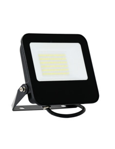 FOCO LED FORGE PRO 5G 8750LM 6500K IP65 50 W