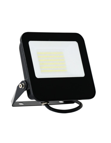FOCO LED FORGE PRO 5G 8750LM 6500K IP65 50 W