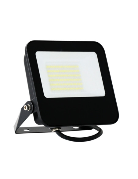 FOCO LED FORGE PRO 5G 8750LM 6500K IP65 50 W