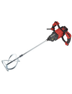 MEZCLADOR ELECTRICO 2V+ VARILLA 1800 W