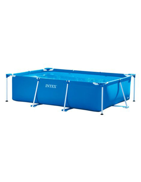 PISCINA S/DEP 3834L 300X200X75