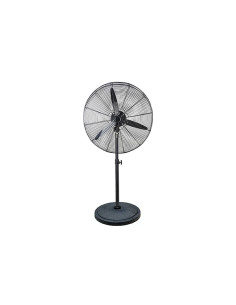 VENTILADOR PIE INDUSTRIAL VP26660 160 W