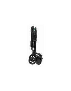 CARRO COMPRA EASY GO V2 SAPPHIRE 40 L 2