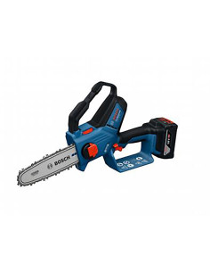 MOTOSIERRA S/BAT 18CM 18 V