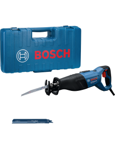 SIERRA SABLE EL 30MM 2H +M 1250 W