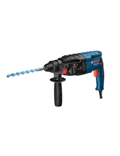 Bosch GBH 240 martillo SDS-Plus 790 W