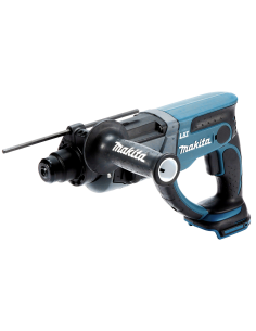 MARTILLO LIGERO S/BAT 20MM SDS-PLUS 18 V