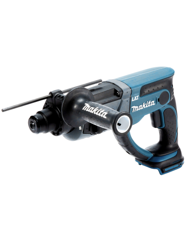 MARTILLO LIGERO S/BAT 20MM SDS-PLUS 18 V