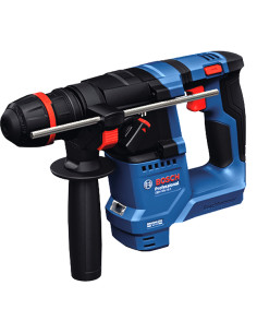 Bosch OneChuck martillo perforador SDS Plus 1,5 J