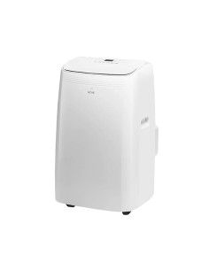 AIRE ACONDICIONADO PORTATIL 3 EN 1 1780W 3000 FRG
