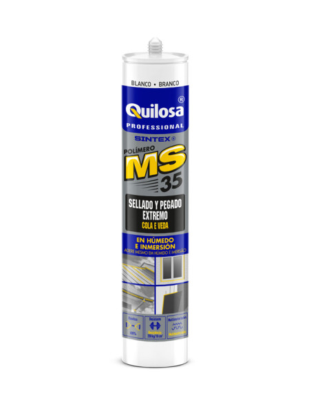SELLADOR CONSTRUCCION GRIS 300 ML