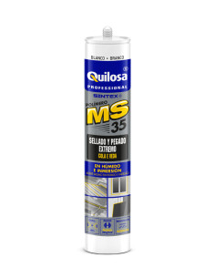 SELLADOR CONSTRUCCION MARRON 300 ML
