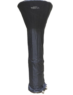 FUNDA IMPERMEABLE ESTUFA CORONA