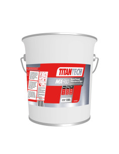 BARNIZ PARQUET BR AGUA INCOL 1 L