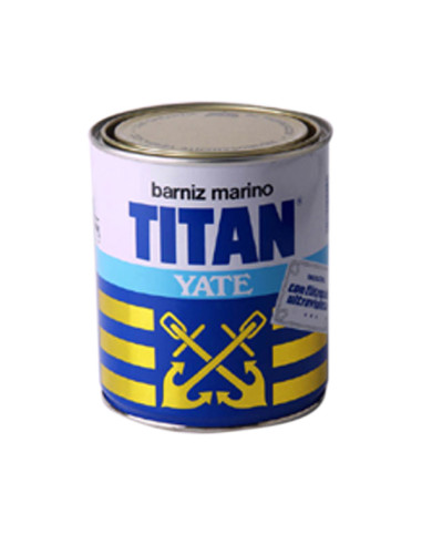 BARNIZ MARINO 750 ML