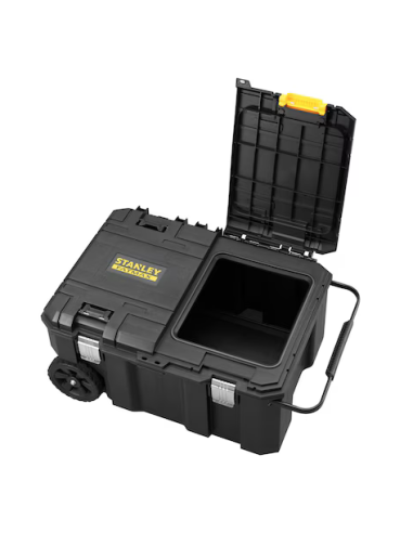 ARCON HERRAMIENTA C/RUEDA 113L