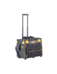 BOLSA HERRAMIENTAS C/RUEDA