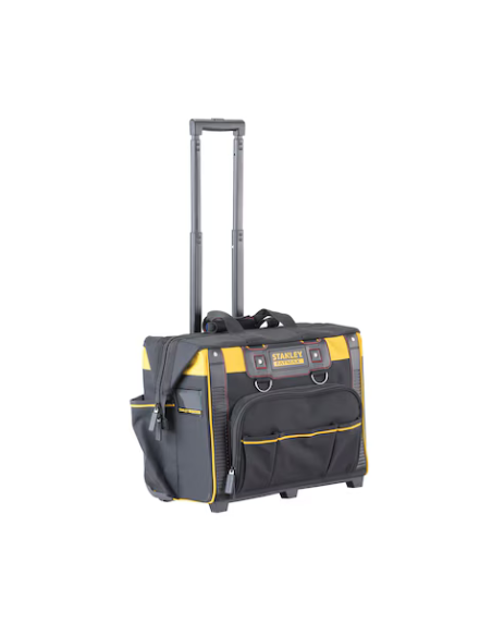 BOLSA HERRAMIENTAS C/RUEDA
