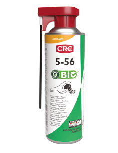 ACEITE LUBRICANTE MULTIUSO 400 ML