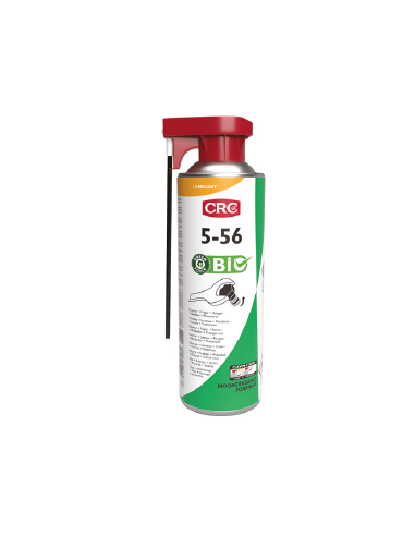 ACEITE LUBRICANTE MULTIUSO 400 ML