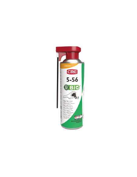 ACEITE LUBRICANTE MULTIUSO 400 ML