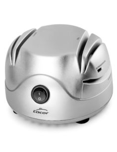 AFILACUCHILLOS ELECTRICO MULTI