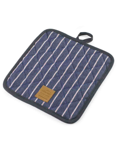 AGARRADOR HORNO PARIS