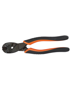 ALICATE CORTACABLE 210 MM