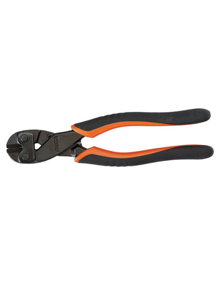 ALICATE CORTACABLE 210 MM