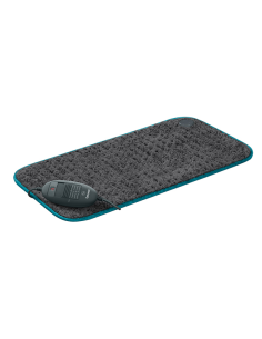 Almohadilla HK-123-XXL Nordic 30x60 cm – Artigas