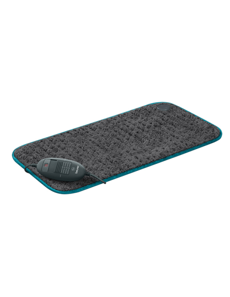 Almohadilla HK-123-XXL Nordic 30x60 cm – Artigas