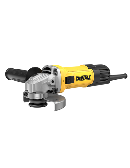 AMOLADORA MINI 115 MM CJA 750 W