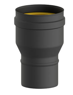 AMPLIACION VITRIFICADO MATE EXOPELLET 80-100