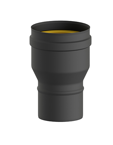 AMPLIACION VITRIFICADO MATE EXOPELLET 80-100