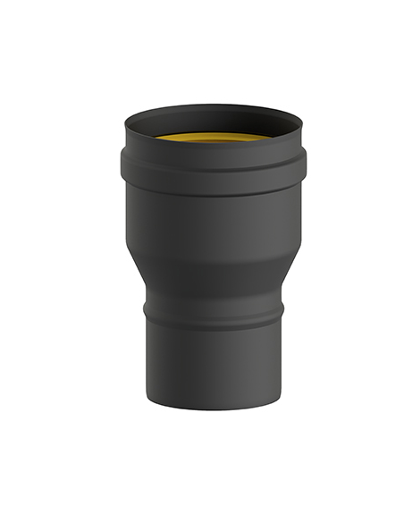 AMPLIACION VITRIFICADO MATE EXOPELLET 80-100