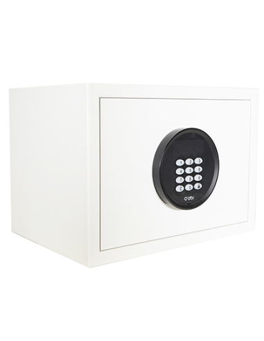 ARCA CAUDALES ELECTRONICA PERLA 25